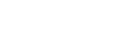IKONIQ Watches