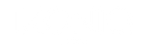 IKONIQ Watches